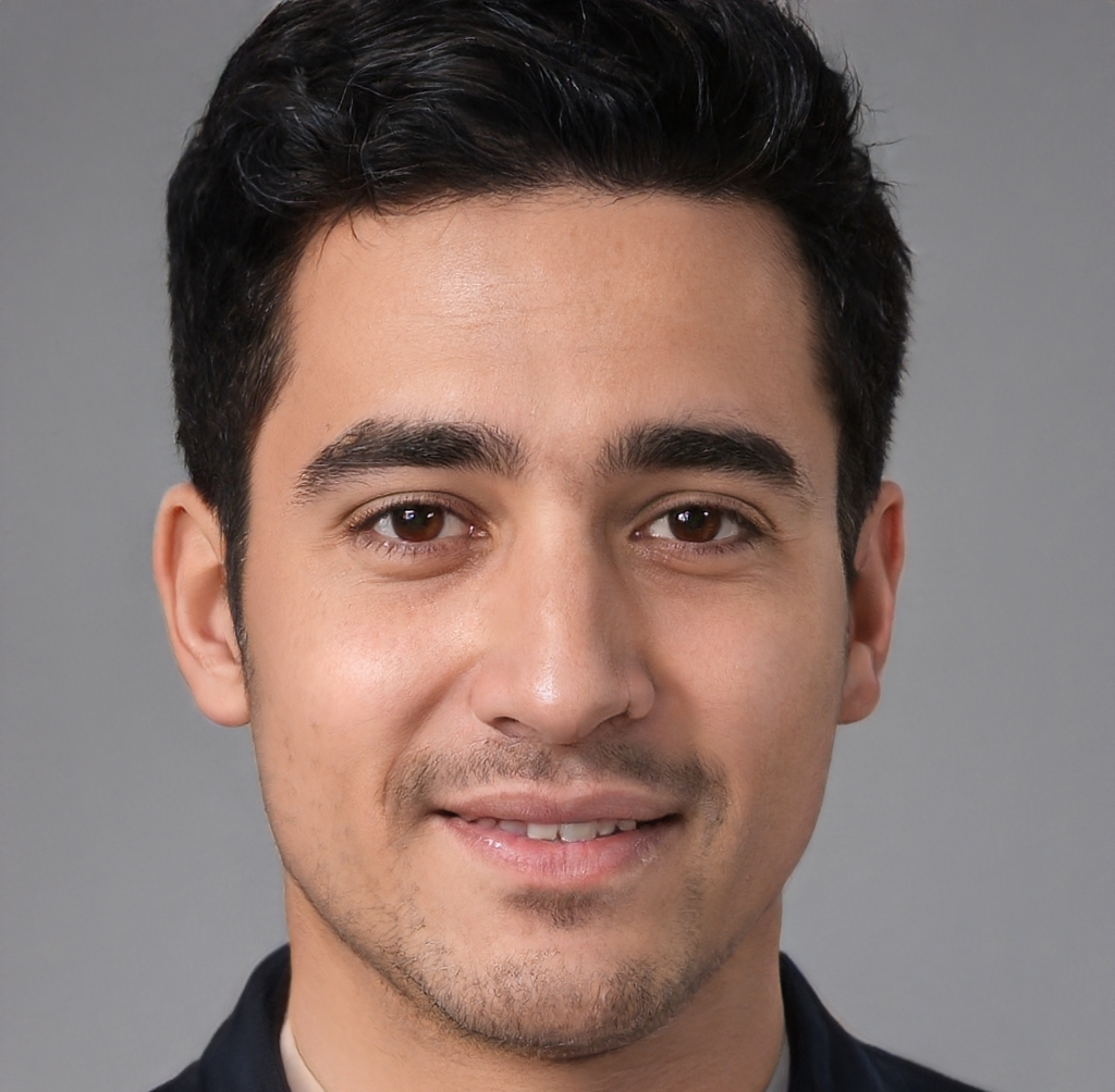 Crypto Trading Expert
