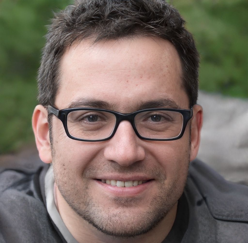 Lead AI Trading Analyst