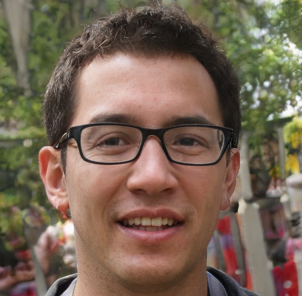 Lead AI Trading Analyst